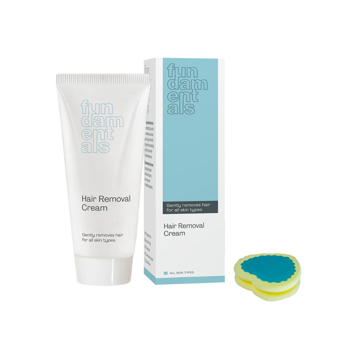 Shop by Skin Concern